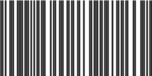Barcode for 774212004421