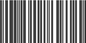 Barcode for 774212006357