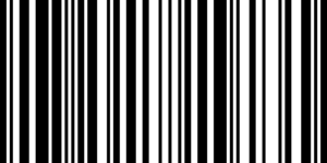 Barcode for 774212111297