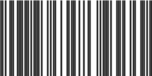 Barcode for 779836217295