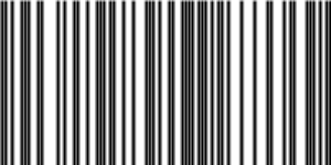 Barcode for 782009247739