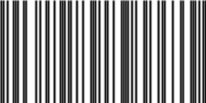 Barcode for 782009247937