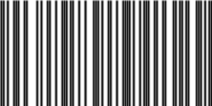 Barcode for 782009248415