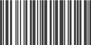 Barcode for 783421421998