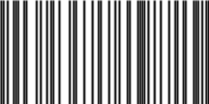 Barcode for 786936073386