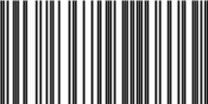 Barcode for 786936144758