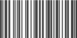 Barcode for 786936155020
