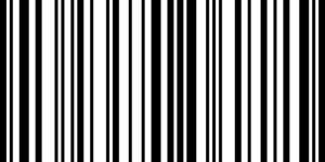Barcode for 786936175264