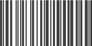 Barcode for 786936191417