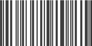 Barcode for 786936203387