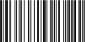 Barcode for 786936207972