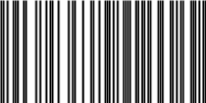 Barcode for 786936208030