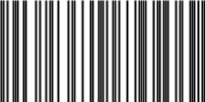 Barcode for 786936223996