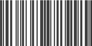 Barcode for 786936230550