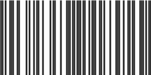 Barcode for 786936231939