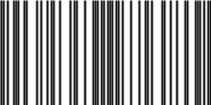 Barcode for 786936233971