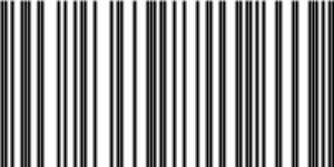 Barcode for 786936270532