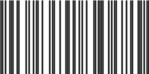 Barcode for 786936296662