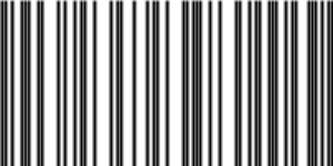 Barcode for 786936692174