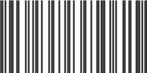 Barcode for 786936693652