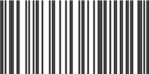 Barcode for 786936721027