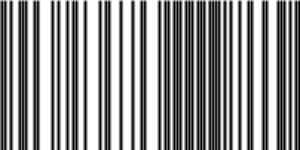 Barcode for 786936725360