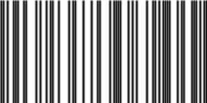 Barcode for 786936726268