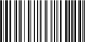 Barcode for 786936727463