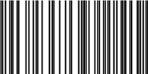 Barcode for 786936729801