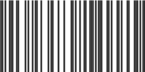 Barcode for 786936731446