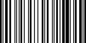 Barcode for 786936737820