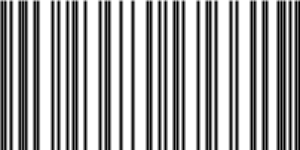 Barcode for 786936747171