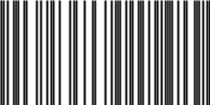 Barcode for 786936752526