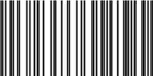 Barcode for 786936757354