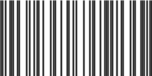 Barcode for 786936763416