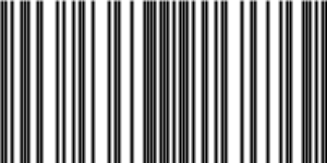 Barcode for 786936772470