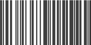 Barcode for 786936791716
