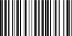 Barcode for 786936791761