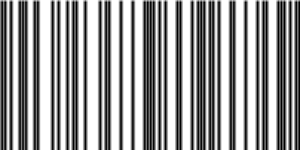Barcode for 786936793857