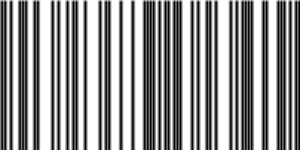 Barcode for 786936795271