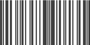 Barcode for 786936798340