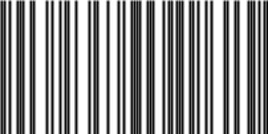 Barcode for 786936805628