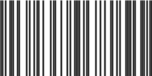 Barcode for 786936807004