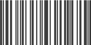 Barcode for 786936807332