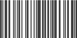 Barcode for 786936810042