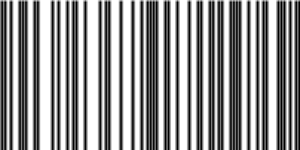 Barcode for 786936811001