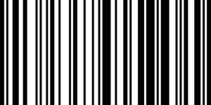 Barcode for 786936813760