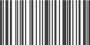 Barcode for 786936820379