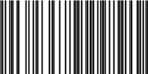 Barcode for 786936821383
