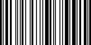Barcode for 786936827682